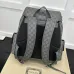 Gucci backpack Sale #B35153