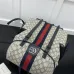 Gucci backpack Sale #B35153