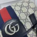 Gucci backpack Sale #B35153