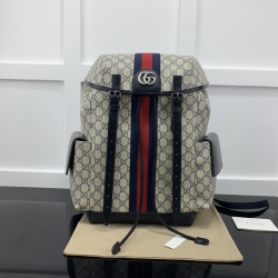 Gucci backpack Sale #B35153