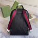 New style backpack #B37944