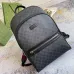 New style backpack #B37944