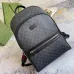 New style backpack #B37944