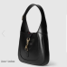 2024 New Gucci Jackie bag #B34947