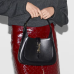 2024 New Gucci Jackie bag #B34947