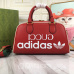 Adidas x Gucci AAA+ Handbags #99923273