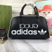 Adidas x Gucci AAA+ Handbags #99923273