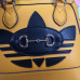 Adidas x Gucci AAA+ Handbags #99923274