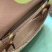 Brand G AAA+ Handbags #99923143
