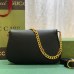 Brand G AAA+ Handbags #99923144