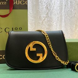 Brand G AAA+ Handbags #99923144