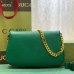 Brand G AAA+ Handbags #99923145
