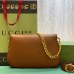 Brand G AAA+ Handbags #99923146