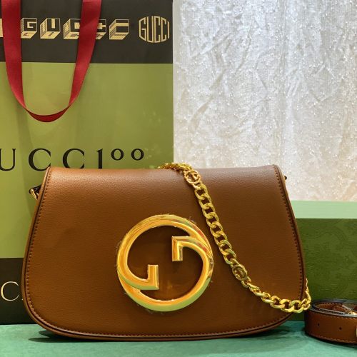 Brand G AAA+ Handbags #99923146