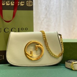 Brand G AAA+ Handbags #99923147
