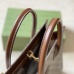 Brand G AAA+Handbags #99907779