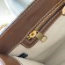 Brand G AAA+Handbags #99907779