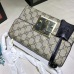 Brand G AAA+Handbags #99908480