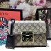 Brand G AAA+Handbags #99908480