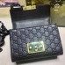 Brand G AAA+Handbags #99908481