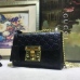 Brand G AAA+Handbags #99908481