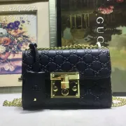 Brand G AAA+Handbags #99908481
