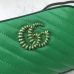 Brand G AAA+Handbags #99908485