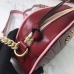 Brand G AAA+Handbags #99908485