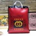 Brand G AAA+Handbags #99908488