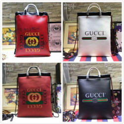 Brand G AAA+Handbags #99908488