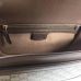 Brand G AAA+Handbags #99910511