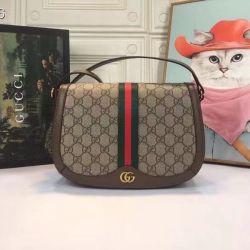 Brand G AAA+Handbags #99910511