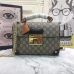 Brand G AAA+Handbags #99912524