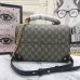 Brand G AAA+Handbags #99912524