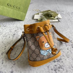 Brand G AAA+Handbags #99912725