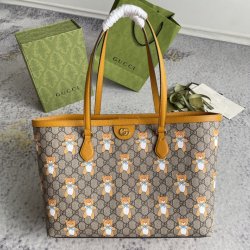 Brand G AAA+Handbags #99912728