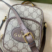 Brand G AAA+Women's Bags #99905492