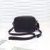 Brand G Handbags #99901020