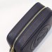 Brand G Handbags #99901020