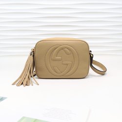 Brand G Handbags #99901025