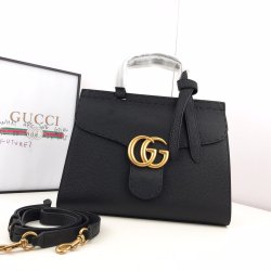Brand G Handbags Sale  #99900502