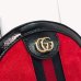 Brand G Handbags Sale #99900535