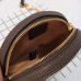 Brand G Handbags Sale #99900536