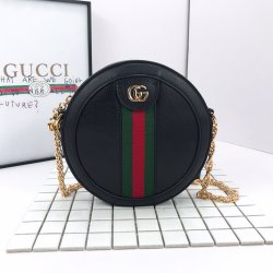 Brand G Handbags Sale #99900538
