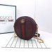 Brand G Handbags Sale #99900539