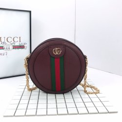 Brand G Handbags Sale #99900539