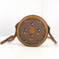 Brand G Handbags Sale #99900549
