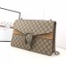 Brand G Handbags Sale #99900752