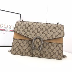 Brand G Handbags Sale #99900752