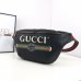 Brand G Handbags Sale #99900765